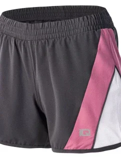 IQ Cross The Line Delia Šortky W 92800483182
