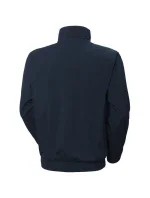 Racing Bomber Jacket 2.0 M 597 model 20296925 - Helly Hansen Racing Bomber Jacket 2.0 M 597 model 20296925 - Helly Hansen