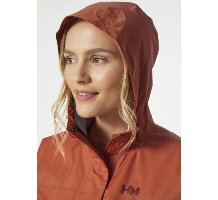 Helly Hansen Loke Jacket W 62282 179 Helly Hansen Loke Jacket W 62282 179