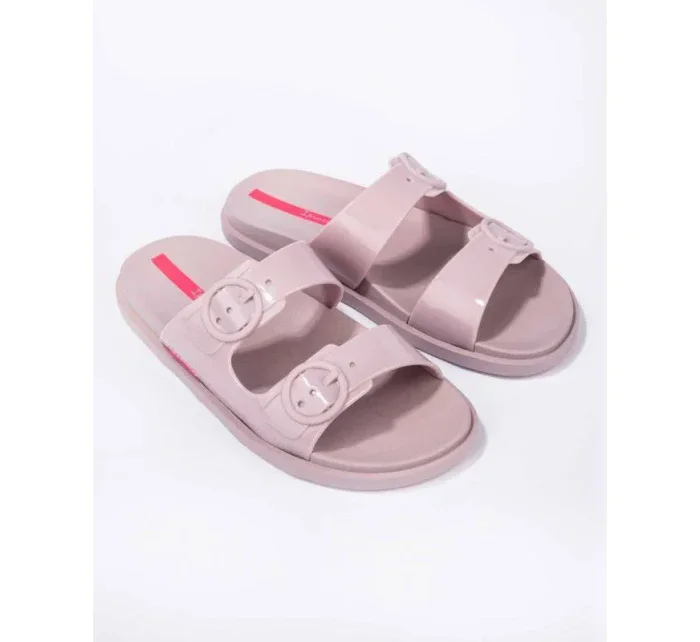 Žabky Ipanema Follow Fem W 26877-AF993