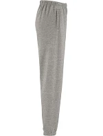 Frequent W Dámské těžké tepláky grey melange model 22467705 - Craft Corporate Frequent W Dámské těžké tepláky grey melange model 22467705 - Craft Corporate