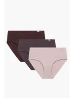 3pack model 21480581 - Atlantic 3pack model 21480581 - Atlantic