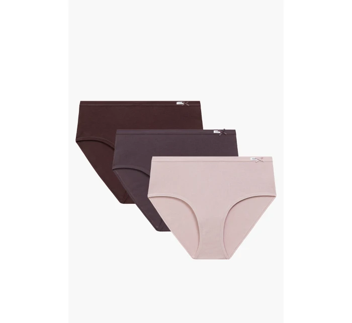 3pack model 21480581 - Atlantic 3pack model 21480581 - Atlantic