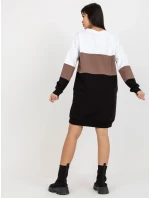 RV SK  bílá a černá model 17987404 - FPrice