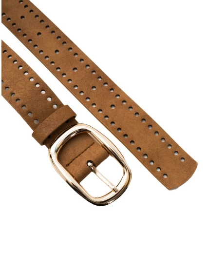 Pás TW PS ZK 748.37 tiav