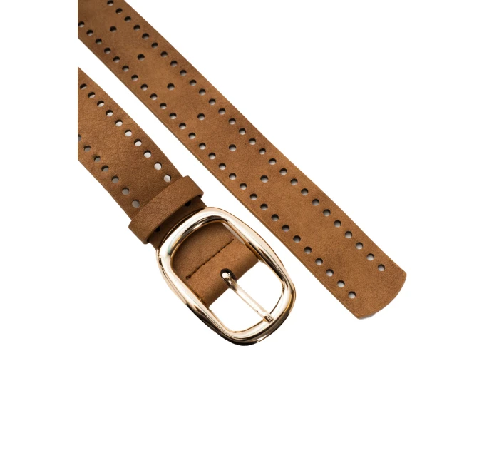 Pás TW PS ZK 748.37 tiav