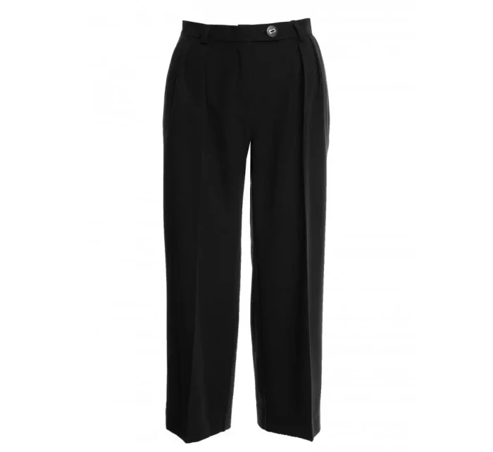 černá model 18002028 - STYLOVE