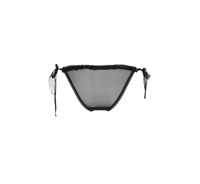 Korzet Barcelona IV + ZDARMA!  model 17581683 - Kinga