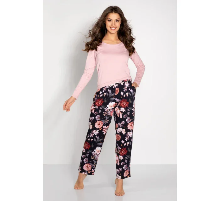 Chance Pyjamas - Momenti Per Me