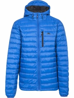 Pánska bunda Trespass Digby