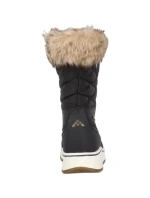 Dámské zimní boty model 20690086 - Mols