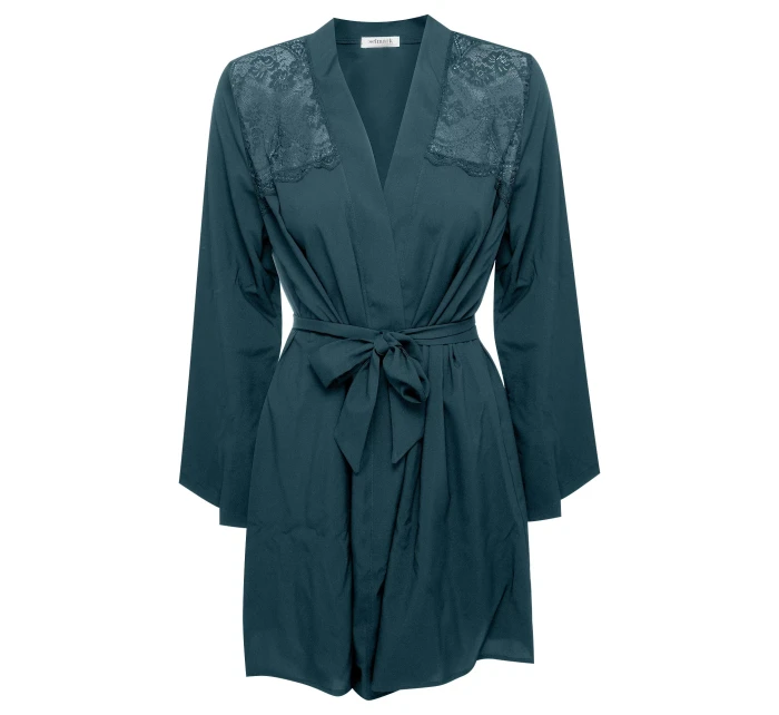 dámsky župan 60571 - Selmark