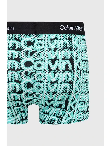 Pánské boxerky   model 18394383 - Calvin Klein