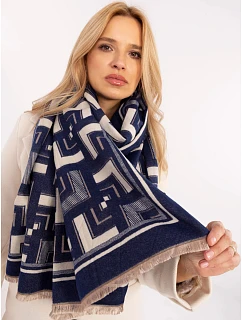 Šála AT SZ   model 22120977 - FPrice