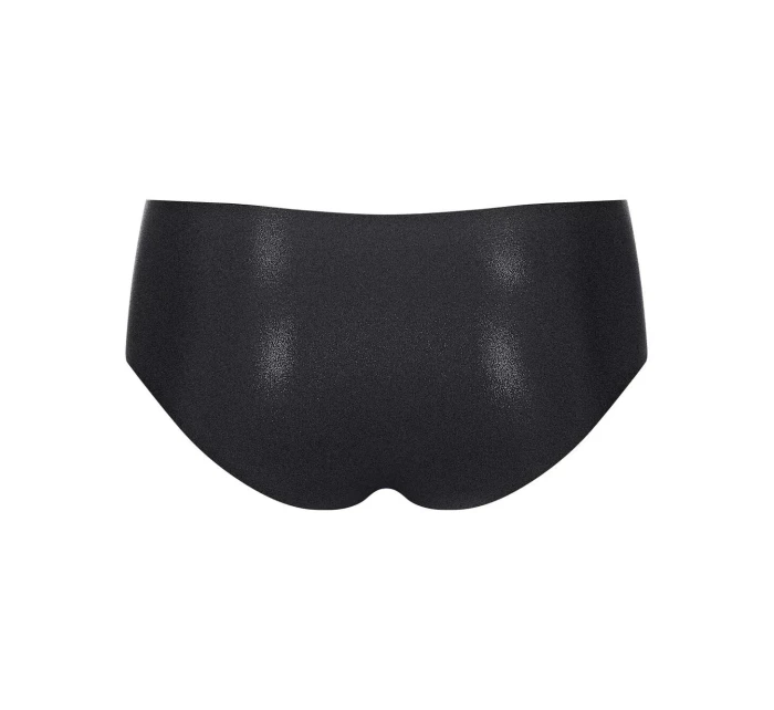 Dámske nohavičky ZERO Feel Holiday Hipster EX - Triumph Dámske nohavičky ZERO Feel Holiday Hipster EX - Triumph