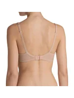 Podprsenka vystužená Perfectly Soft WHP - Triumph Podprsenka vystužená Perfectly Soft WHP - Triumph