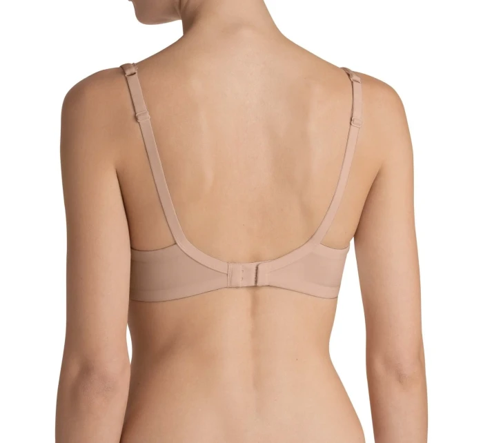 Podprsenka vystužená Perfectly Soft WHP - Triumph Podprsenka vystužená Perfectly Soft WHP - Triumph