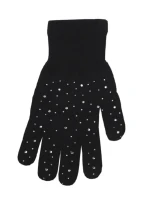 DÁMSKE RUKAVICE RAK R-171