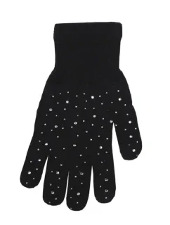 Dámské rukavice model 20594766 - Rak