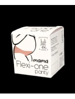 NOHAVIČKY MAMA FLEXI-ONE