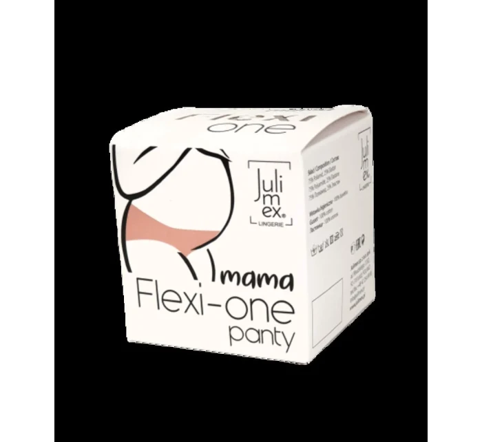 NOHAVIČKY MAMA FLEXI-ONE