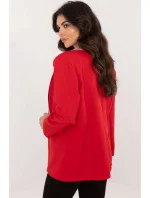 Saka model 203332 Taliansko Moda Saka model 203332 Taliansko Moda