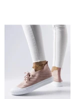 Tenisky model 207940 Solea Tenisky model 207940 Solea