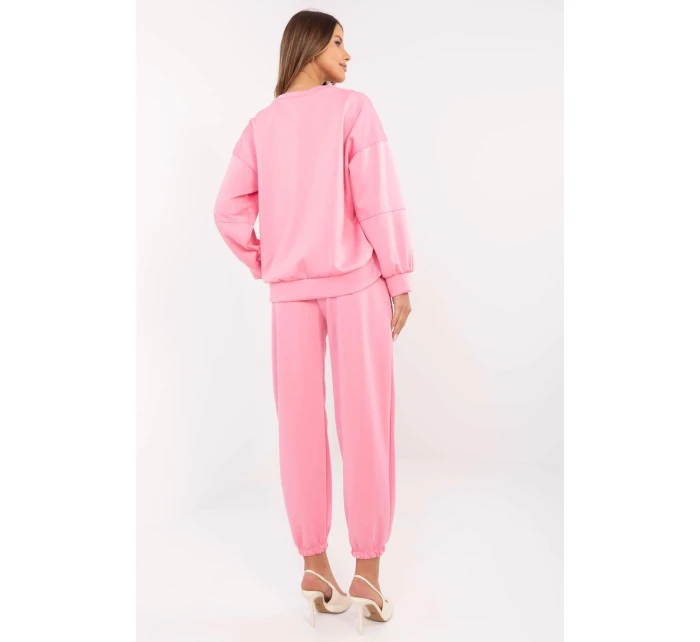 Set model 224845 Taliansko Moda