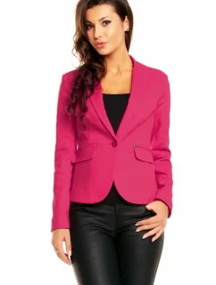 Bunda model 63561 Cabba