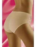 Nohavičky model 84152 Wolbar Nohavičky model 84152 Wolbar