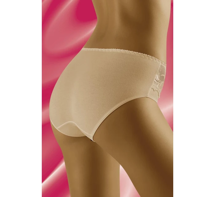 Nohavičky model 84152 Wolbar Nohavičky model 84152 Wolbar