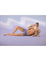 sloggi men GO Natural Hipster C2P - Neznáme - SLOGGI Neznáme - SLOGGI