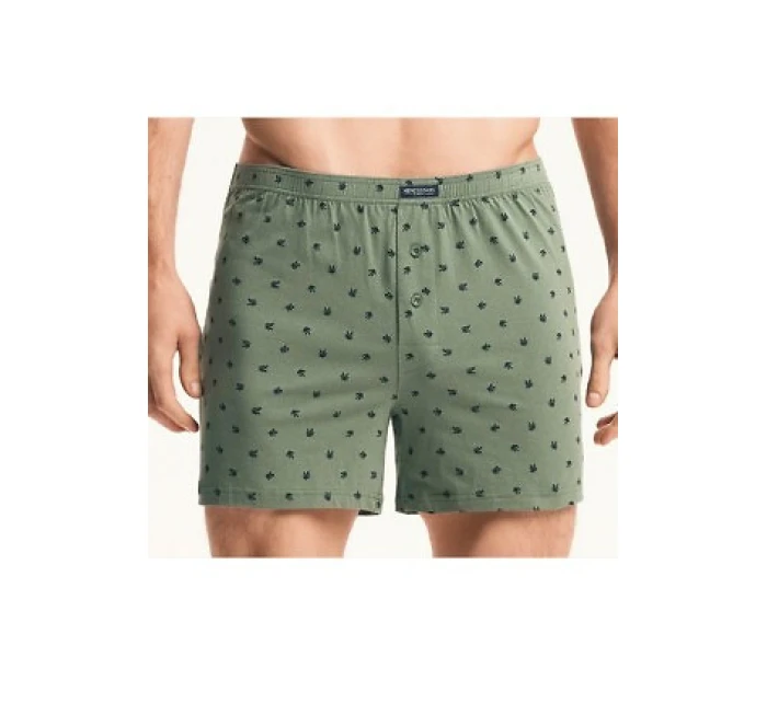 Boxerky 1449 model 21327964 M2XL - Henderson