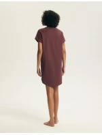 Koszula Henderson  kr/r S2XL model 22035139 - HENDERSON LADIES