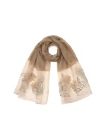 Touch model 22035202 - Art of polo