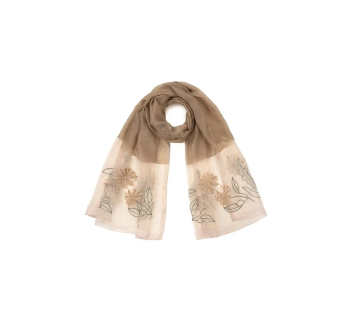 Touch model 22035202 - Art of polo