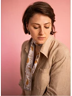 Čelenka  Vibes model 22049105 - Art of polo