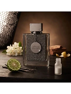 Parfém Club De 75 unisex model 22373746 - Perfun