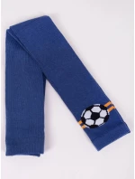 YOCLUB nohavice RAK-0001C chlapec 68-98