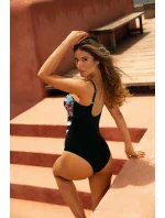 Plavky Self S 8030 V3BE4 Barcelona 4