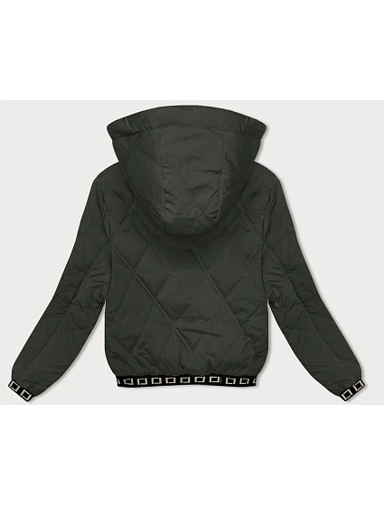 PIKOWANA KURTKA Z model 18823174 - J.STYLE