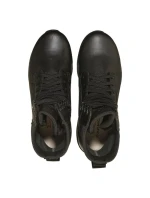 FG Gtx Regular boot model 20838524 - Garmont