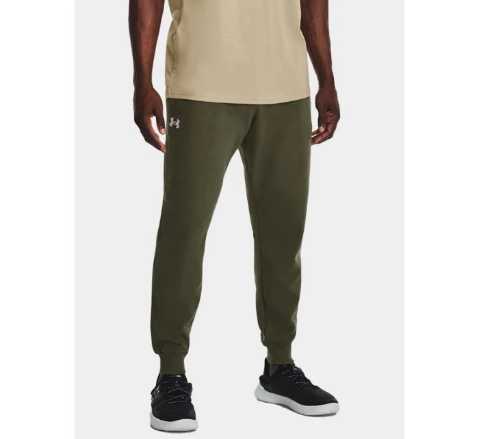 M kalhoty model 21064786 - Under Armour