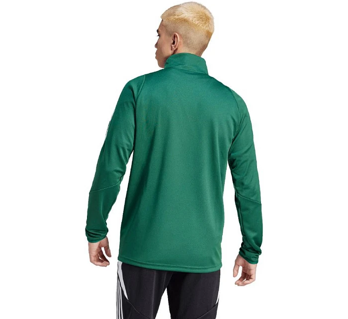 Mikina Tiro 24 Training Top M model 19460034 pánské - ADIDAS Mikina Tiro 24 Training Top M model 19460034 pánské - ADIDAS