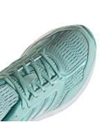 Dámska bežecká obuv adidas Galaxy Star W IF5404