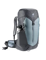 Turistický batoh Deuter AC Lite 28 SL 3420924-4412
