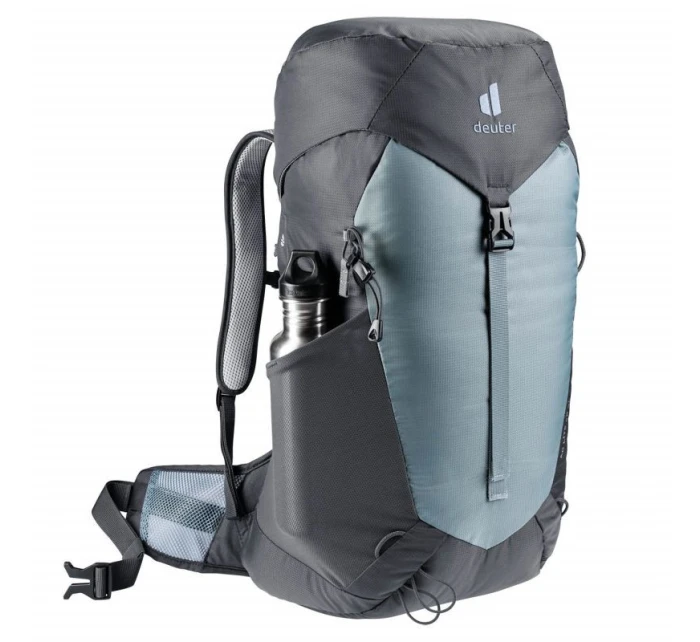 Turistický batoh Deuter AC Lite 28 SL 3420924-4412
