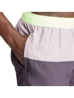 Plavecké šortky Colorblock M model 20183920 - ADIDAS