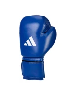 rukavice model 21325702 - ADIDAS