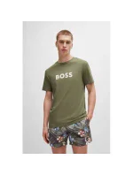 RN M tričko model 20624334 pánské - Boss